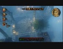 ＃13【GARY】Divinity:Original Sin Enhanced Edition（PC版,ニコ生）
