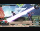 【EXVS2】くるバーニアン（仮）♯3