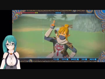 戦場カメラマン神楽【アイドル部】