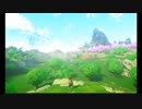 [ゲーム実況]ヤンダァアアアアア！～The Cloud Catcher Chronicles～　その１