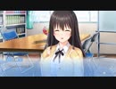 【実況】一緒にバレンタインを過ごす彼女を作る！！【となりに彼女のいる幸せ】Part6