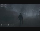 【Friday the 13th】ジョンヌの１３日の金曜日実況プレイpart67