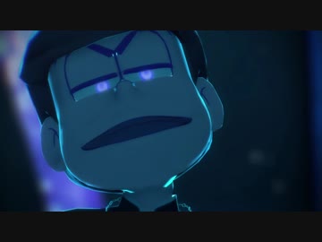 【MMDおそ松さん】息抜き動画まとめ２