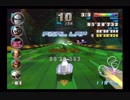 全マシンで全カップ優勝目指すエフゼロGXプレイ ２４