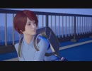 絶体絶命都市４＋夏物語　Part２４