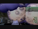 [DQX] 大した事やらないけど、今日もまったりと。第1190-5