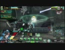 【ユニオンバトル】Drone撃破限界チャレンジ！