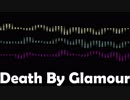 Death By Glamour(remix:UNDERTALE)/canZone