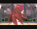 ２モデル限定祭り　アイドルふたたび