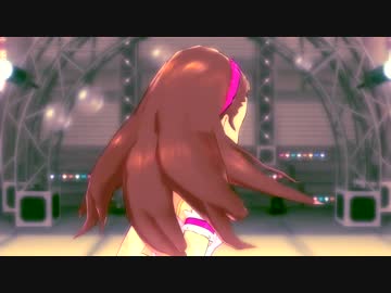 ２モデル限定祭り　アイドルふたたび