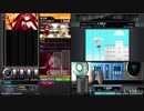 【beatmania IIDX】 続：親指と小指が使えない六段が頑張る 4【Rootage】