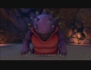 [DQXI 初見実況]使命も冒険も全部箱に入れていこう-230個目