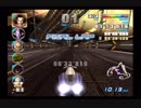 全マシンで全カップ優勝目指すエフゼロGXプレイ ２５