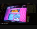 GUITARFREAKS 11thMIXを普通にプレイ　その５