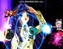 【MUGEN】狂最上位最強は誰か?この目で確かめよう大会part170