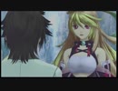 【実況】 テイルズ オブ エクシリア2でもっとゆるゆるとpart31