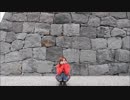 【かぽり】惑星ループ【踊ってみた】