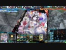 【LOV4】桜とともに参りましょう その16【ミスリルB】