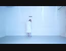 【葵葉】少女レイ【踊ってみた】