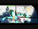 コンボが続かなかったら即ガチャするデレステInnocence13