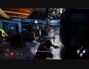 【DbD】ガバガバプレイングでDead_by_Daylight 実況 第03回