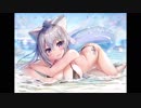 ネットで集めた画像集395