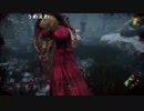 【YTL】うんこちゃん『Dead by Daylight』part258【2019/02/05】