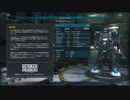 【バトオペ2】スタイリッシュ下格！ グフ（VD）【GBO2】