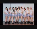 【つばきファクトリー】今夜だけ浮かれたかった 踊ってみた dance cover 【Hello♡Holic】