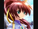 kojinyou