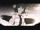 08_ブン屋は翔ける。【東方】