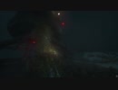 【SOMA】二人でぐだぐだホラーゲーム実況プレイ【PART19】