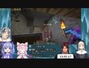 炭鉱夫の血が騒ぐもどうにか持ちこたえ、隊員に運を分け与えたりインディアンになったりするベルモンド・バンデラス隊長