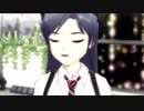 【ちは誕2019】シユジンコウ 【アイドルふたたび】