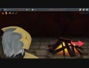 【実況】Slay the Spireやるぞー　part14