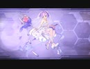 【アズールレーン】ジャベリン（幸せのジューンブライド）ボイス集