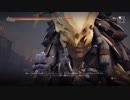 【ゲーム散歩拡張版】ASHEN⑥