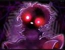 殺人鬼一家の館から脱出せよ！「囚われの館」 実況プレイPart５