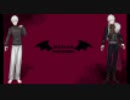 葛葉くん名台詞集【にじさんじゲーマーズ】