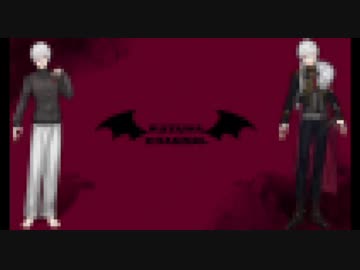 葛葉くん名台詞集【にじさんじゲーマーズ】