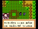 【実況】黒野のメダロット2 part37