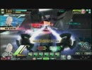 【ユニオンバトル】９９９ｐｔ越えチャレンジ！
