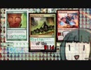 【MO・モダン】野火ーム Season2 Part.2【ボイロ×mtg】