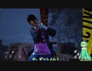 【DbD】ユグ子が歩く生と死の世界-10歩目-