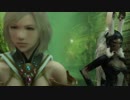【FF12TZA】サクサクストーリー攻略&トロフィー100%【実況】part38