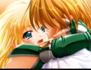 やどかりタイフーン　プレイ動画　パートファイナル　シャープEND
