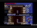 [RTA] キャッスルヴァニア 白夜の協奏曲 Maxim Any% in 29.50
