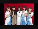 第18回 (19.02.12) パワーボイスA 徳井青空のアニメ”ちゅ～♡”ずでい