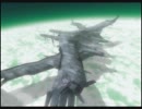 戦闘妖精・雪風 × エースコンバット7 [MAD]