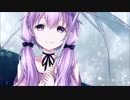 ボカロ好きな曲詰め合わせ24